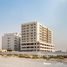 1 Schlafzimmer Appartement zu verkaufen im Equiti Apartments, Al Warsan 4, Al Warsan