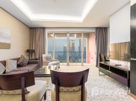 1 Bedroom Apartment for sale at The Address Dubai Mall, Downtown Dubai