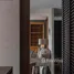 อพาร์ทเม้นท์ 1 ห้องนอน ให้เช่า ในโครงการ ดิ อิสสระ ลาดพร้าว , จอมพล