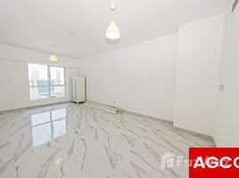 1 chambre Appartement à vendre à Sulafa Tower., 