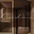 2 Bedroom Apartment for sale at The Autograph, Tuscan Residences, Jumeirah Village Circle (JVC)