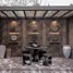 3 Habitación Casa en venta en Jimbaran, Bali, Jimbaran