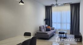 Unit Tersedia di Kalista 2 @Seremban2