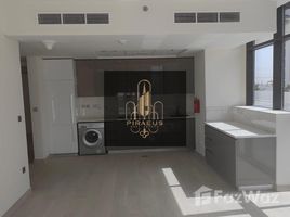 1 Bedroom Apartment for sale at AZIZI Riviera 16, Azizi Riviera