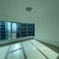 2 Schlafzimmer Appartement zu verkaufen im Skycourts Tower B, Skycourts Towers, Dubai Land