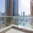 1 спален Квартира на продажу в Attessa Tower, Amwaj, Jumeirah Beach Residence (JBR)