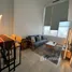 1 Bedroom Condo for rent at Knightsbridge Prime Sathorn, Thung Wat Don