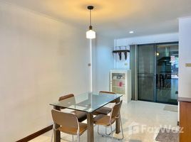 2 Bedroom House for rent at Baan Siri Kham, Samrong Nuea, Mueang Samut Prakan