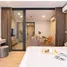 1 Bedroom Condo for rent at XT Phayathai, Thanon Phaya Thai