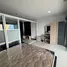 1 Bedroom Apartment for rent at T.W. Jomtien Beach, Nong Prue, Pattaya
