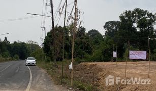 N/A Land for sale in Non Hom, Prachin Buri 