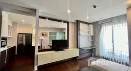 Unités disponibles à Ivy Thonglor