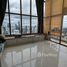 2 спален Кондо в аренду в The Emporio Place, Khlong Tan