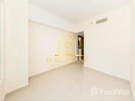 1 chambre Appartement à vendre à Al Maha Tower., Marina Square, Al Reem Island, Abu Dhabi