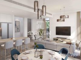 3 غرفة نوم تاون هاوس للبيع في Mudon Al Ranim 2, Arabella Townhouses