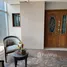 3 Bedroom Condo for sale at La Maison Phaholyothin 24, Chomphon