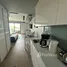 1 Bedroom Condo for sale at VIP Karon, Karon, Phuket Town, Phuket