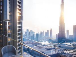 1 Bedroom Apartment for sale at Vida Residences Dubai Mall , 