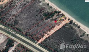 N/A Land for sale in Ko Saba, Songkhla 