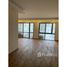 3 Bedroom Apartment for rent at Eastown, The 5th Settlement