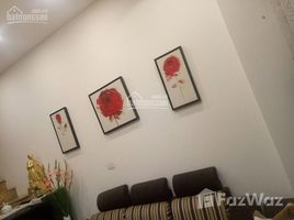 Студия Дом for sale in Thanh Xuan, Ханой, Thanh Xuan Nam, Thanh Xuan