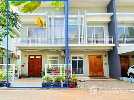 2 Habitación Casa en alquiler en Siem Reap, Svay Dankum, Krong Siem Reap, Siem Reap