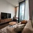 1 Bedroom Condo for rent at AESTIQ Thonglor, Khlong Tan Nuea
