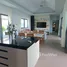 4 chambre Maison for rent in Thaïlande, Choeng Thale, Thalang, Phuket, Thaïlande