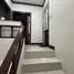 3 Bedroom Townhouse for sale in Wichit, Phuket, Wichit, Phuket Town, Phuket