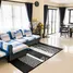 3 Bedroom Townhouse for sale at The Delight Cozy , Nong Prue