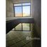 3 غرفة نوم تاون هاوس للبيع في Allegria, Sheikh Zayed Compounds, الشيخ زايد, الجيزة