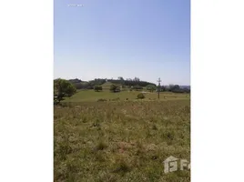  Grundstück zu verkaufen in Taquara, Rio Grande do Sul, Fazenda Fialho, Taquara