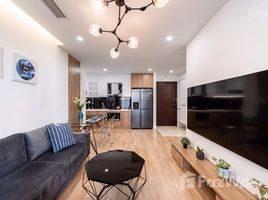 2 chambre Condominium à louer à , Thanh Xuan Trung, Thanh Xuan