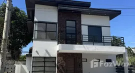 Viviendas disponibles en Solen Residences