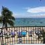 2 Bedroom Apartment for sale at Salinas: 2 bedroom ocean-front condo with awesome balcony!, Salinas, Salinas, Santa Elena