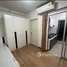 Studio Condo for sale at Supalai Veranda Ratchavipha - Prachachuen, Bang Sue