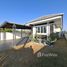 3 спален Дом for sale in San Pu Loei, Чианг Маи, San Pu Loei, Дои Сакет