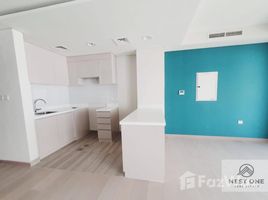 3 спален Таунхаус на продажу в Just Cavalli Villas, Aquilegia, DAMAC Hills 2 (Akoya)