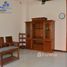 4 chambre Villa for sale in Siem Reap, Sala Kamreuk, Krong Siem Reap, Siem Reap