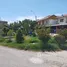  Land for sale at Mueang Ek Villge Bang Poo, Bang Pu Mai, Mueang Samut Prakan, Samut Prakan, Thailand