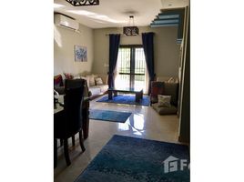 2 غرف النوم شقة للإيجار في Sheikh Zayed Compounds, الجيزة Westown
