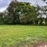  Land for sale in Costa Rica, San Carlos, Alajuela, Costa Rica