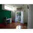4 chambre Maison for sale in Argentine, Federal Capital, Buenos Aires, Argentine