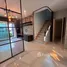 3 Bedroom House for rent in Nong Kham, Pattaya, Nong Kham