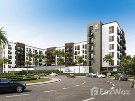 2 Bedroom Apartment for sale at Nada Residences, Maryam Island, Sharjah