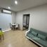 2 спален Квартира в аренду в The Tree Sukhumvit 64, Bang Chak, Пхра Кханонг