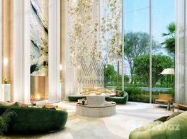 1 спален Квартира на продажу в Damac City, Al Habtoor City