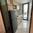 1 Bedroom Condo for rent at Regal Onnut - Srinakarin, Nong Bon