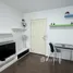 Studio Apartment for rent at Baan Kun Koey, Nong Kae, Hua Hin, Prachuap Khiri Khan