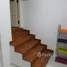 1 Habitación Departamento en venta en Hin Nam Sai Suay , Hua Hin City, Hua Hin, Prachuap Khiri Khan, Tailandia